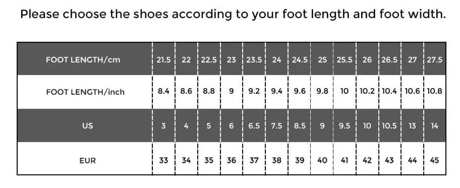Pointed Toe Zip Footwear High Heels Leather Female Boot Office Shoes