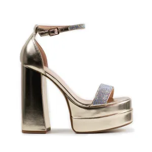 Polished