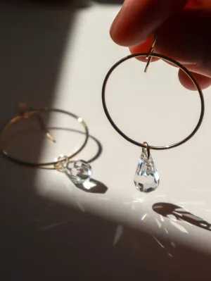 Prisma Earrings #5