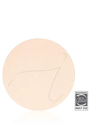 PurePressed® Base Mineral Foundation REFILL SPF 20/15
