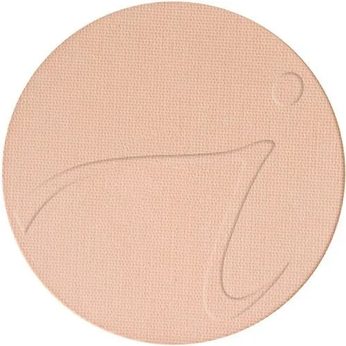 PurePressed® Base Mineral Foundation REFILL SPF 20/15