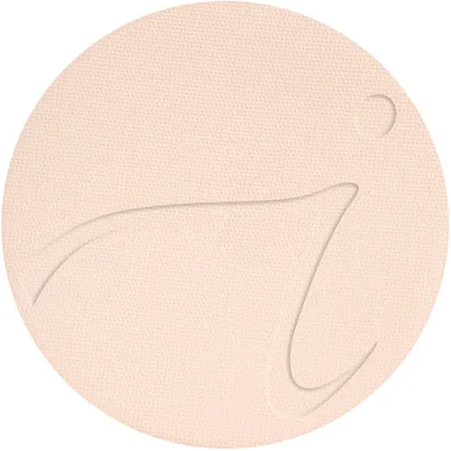 PurePressed® Base Mineral Foundation REFILL SPF 20/15