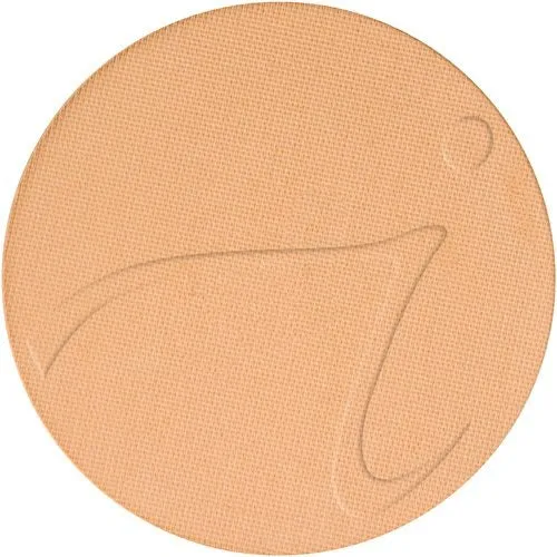 PurePressed® Base Mineral Foundation REFILL SPF 20/15