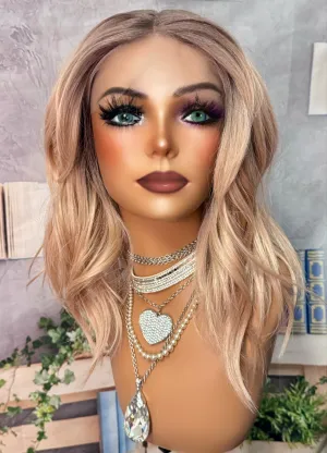 "Brulée"💕Private Label