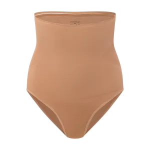 "Must Have" High Waist Panty Brief