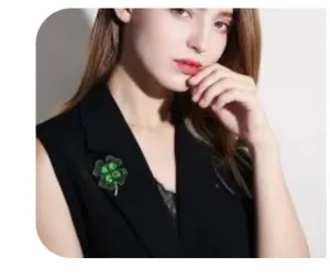 "Watch" CLAIM $145 (Ana)