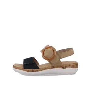 R6853 Jocelyn