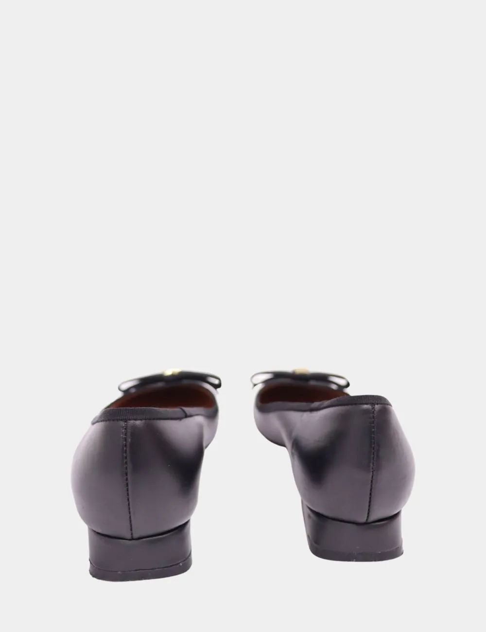 Red Valentino - EU 37