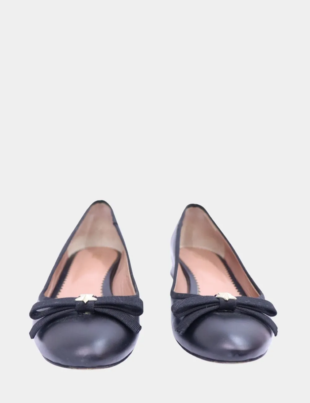 Red Valentino - EU 37