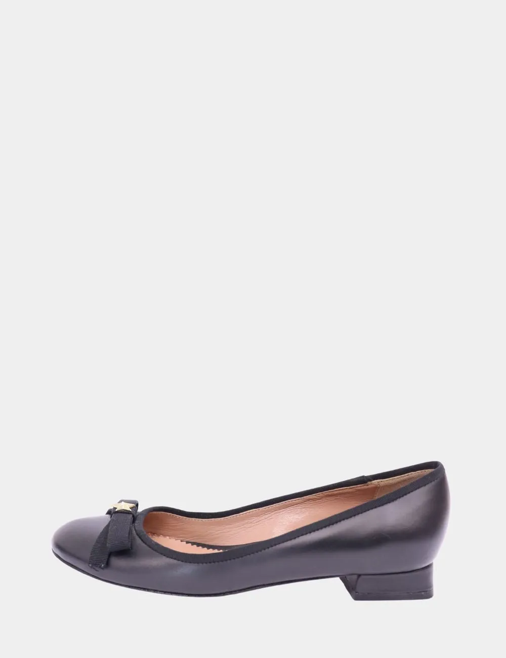 Red Valentino - EU 37