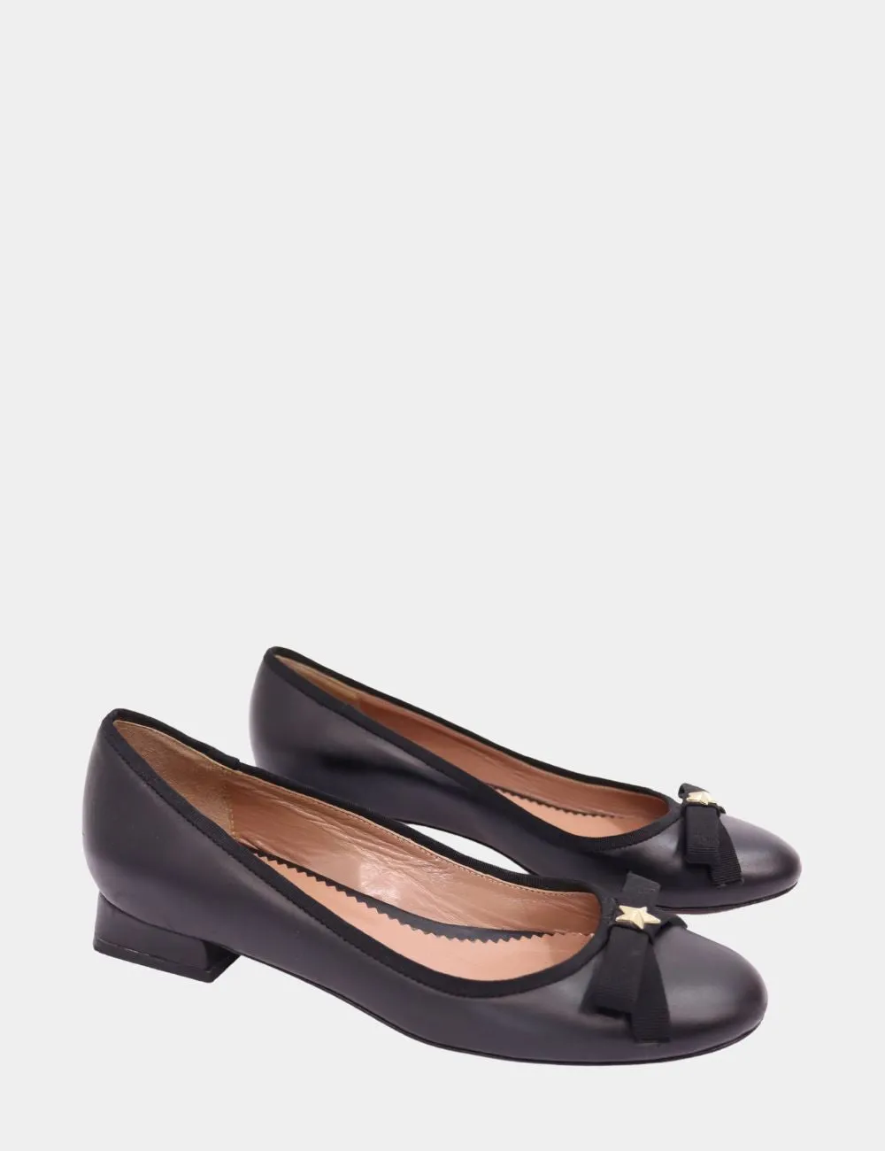 Red Valentino - EU 37