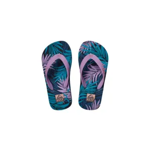 REEF Grom Switchfoot sandals - Kids - LAF