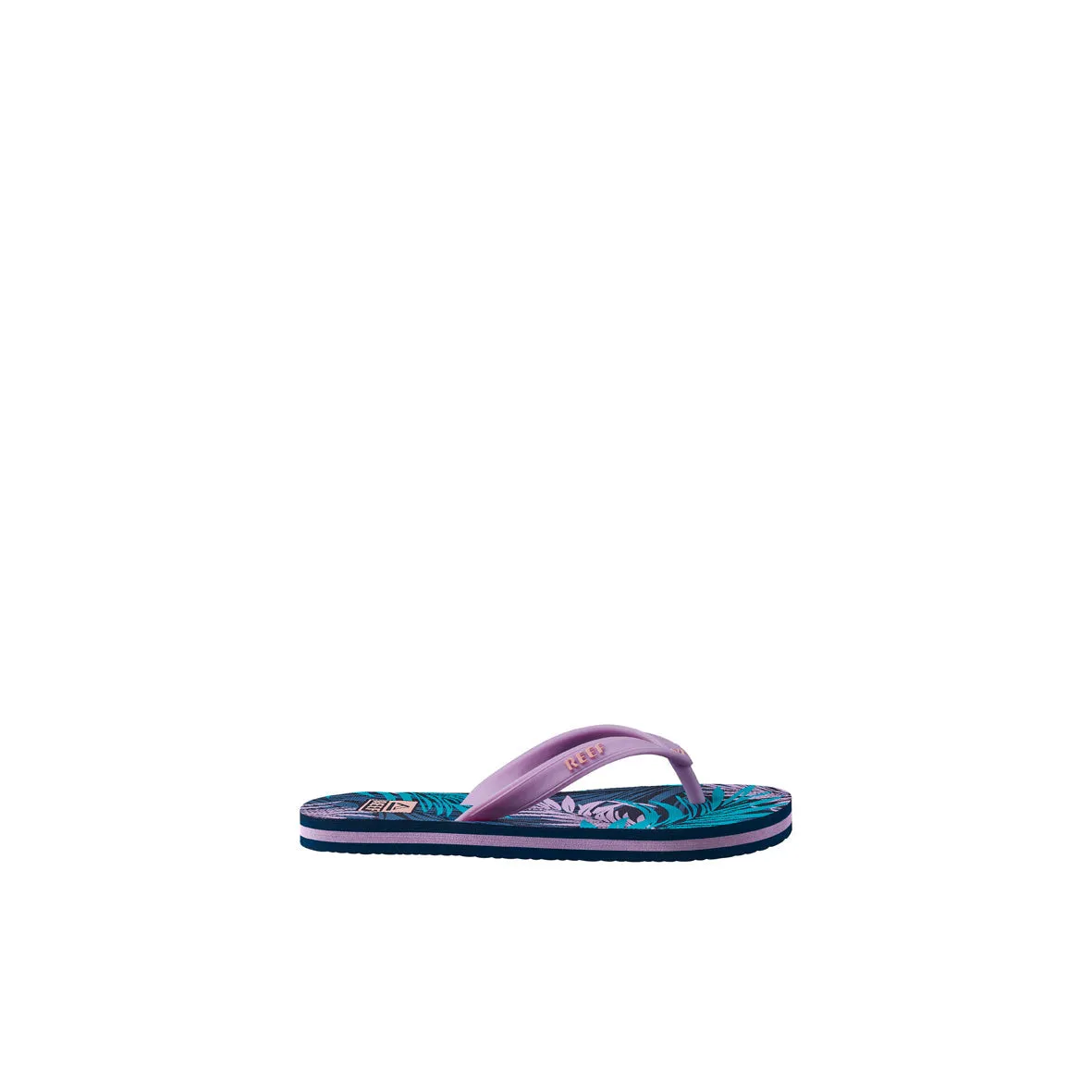 REEF Grom Switchfoot sandals - Kids - LAF