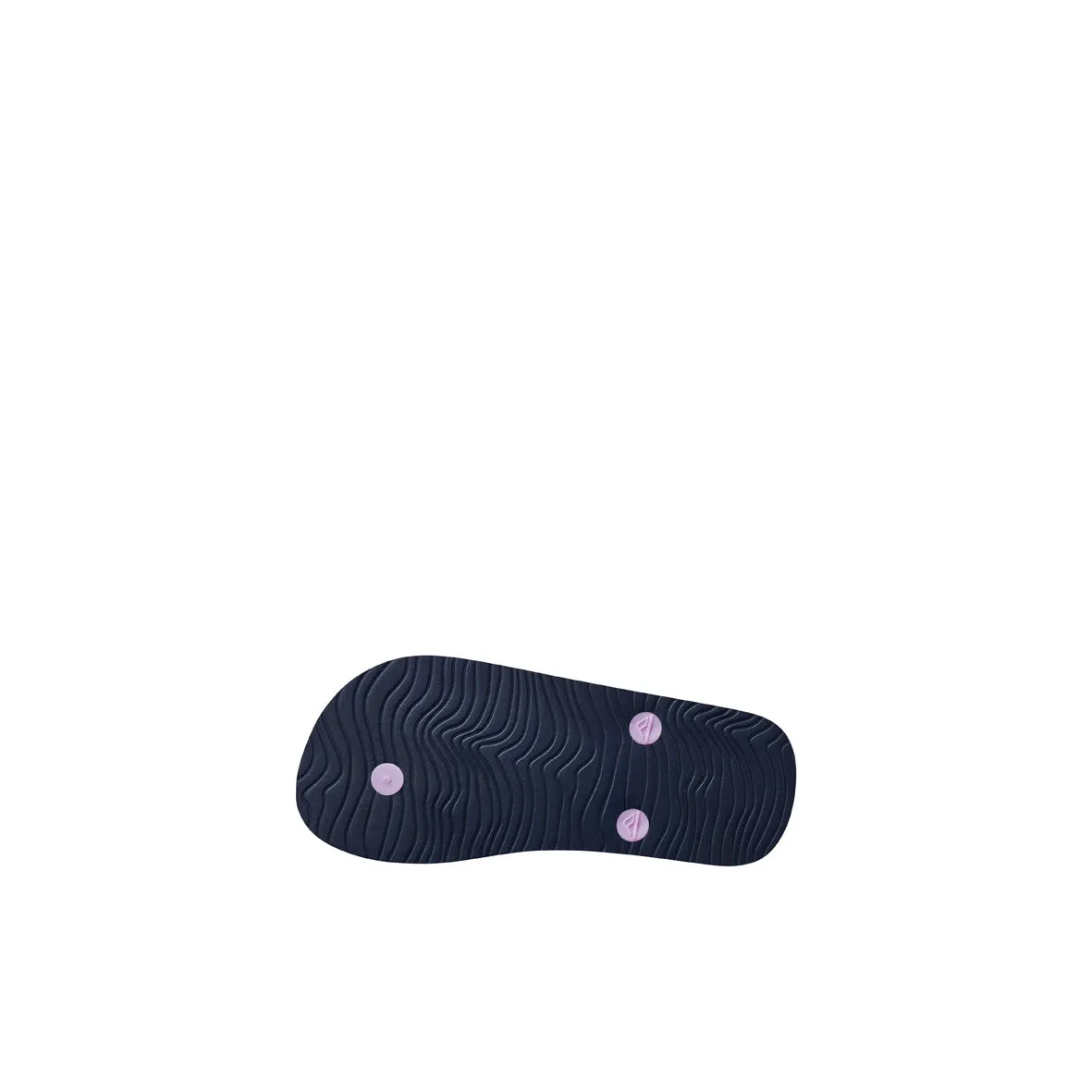REEF Grom Switchfoot sandals - Kids - LAF