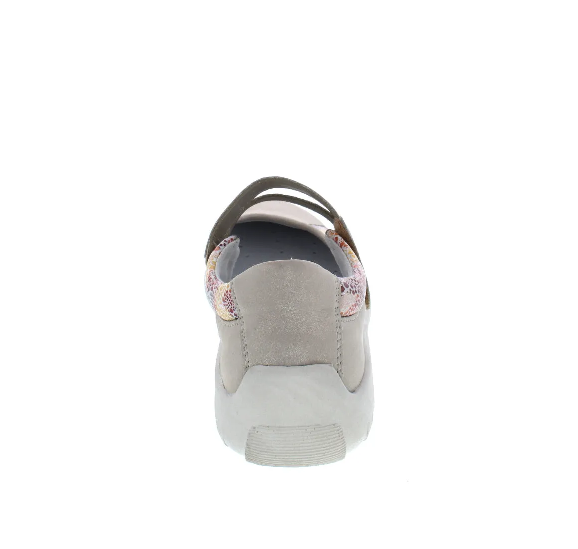 Remonte By Rieker R3510-60