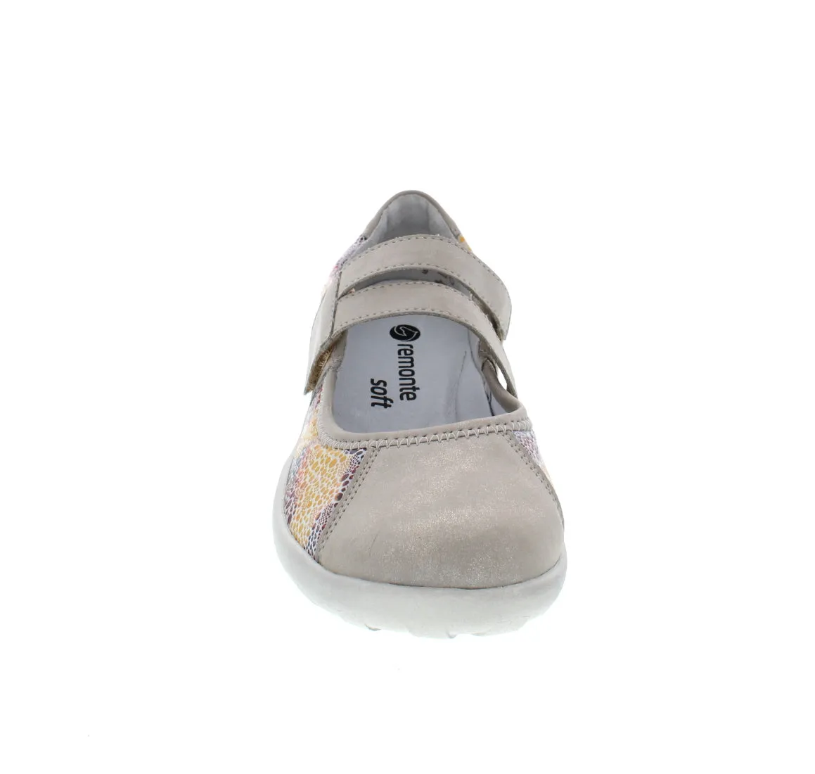 Remonte By Rieker R3510-60