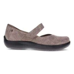 Revere Timaru Mary Jane AW25