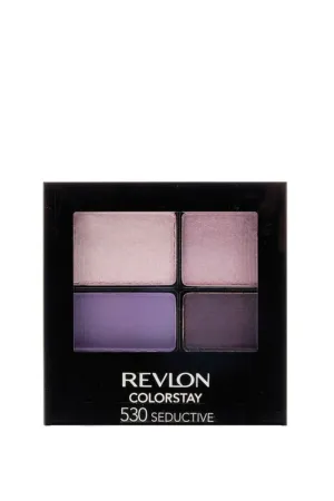 REVLON ColorStay 16hr Eye Shadow Seductive