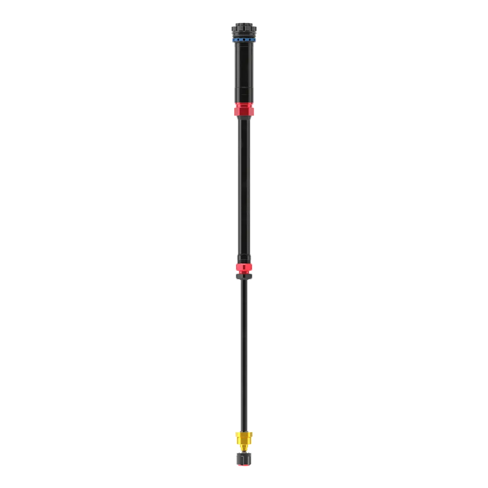 RockShox Charger 3.1 RC2 Damper Upgrade kit