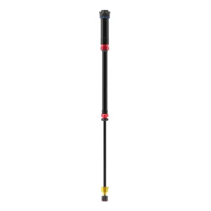 RockShox Charger 3.1 RC2 Damper Upgrade kit