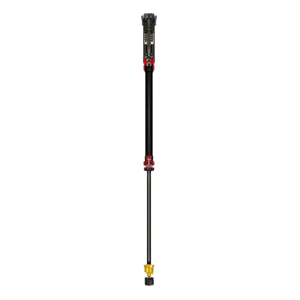 RockShox Charger 3.1 RC2 Damper Upgrade kit