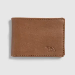 Rodd & Gunn Victoria Flats Road Wallet