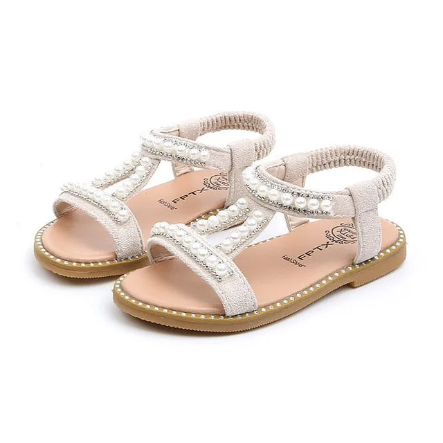 Roman Style