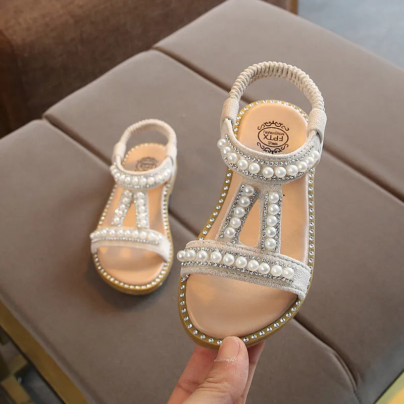 Roman Style