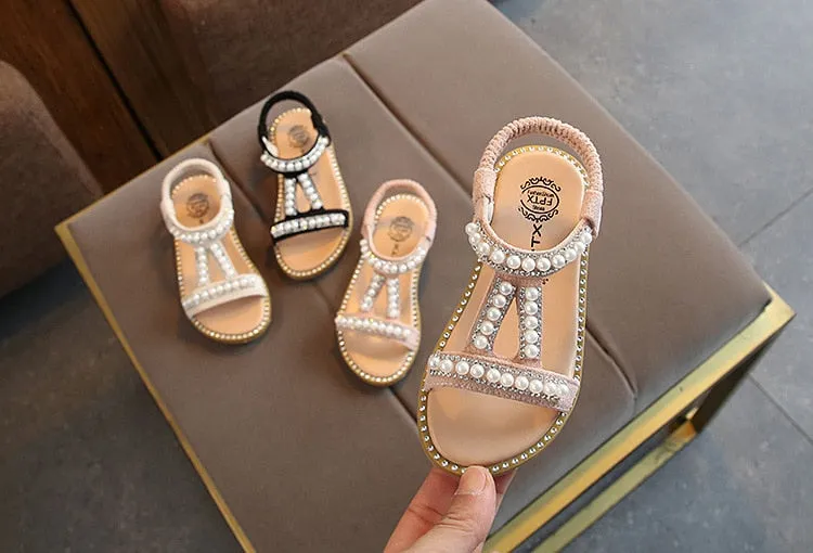 Roman Style