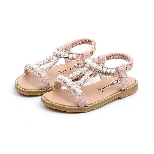 Roman Style