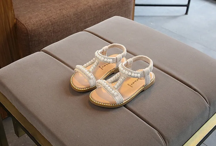 Roman Style