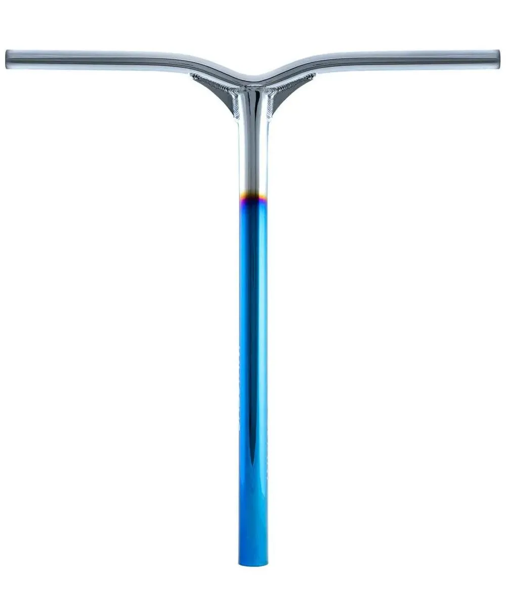 Root Industries - Invictus Alloy Bars
