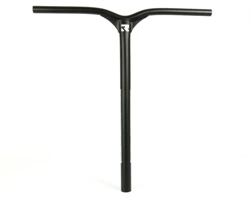 Root Industries - Invictus Alloy Bars