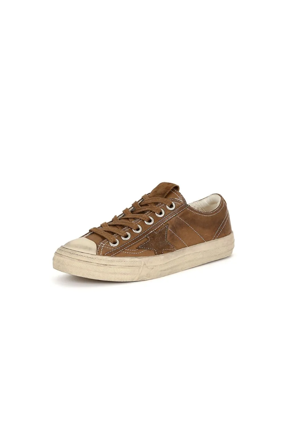 Round Toe Flats Sneakers