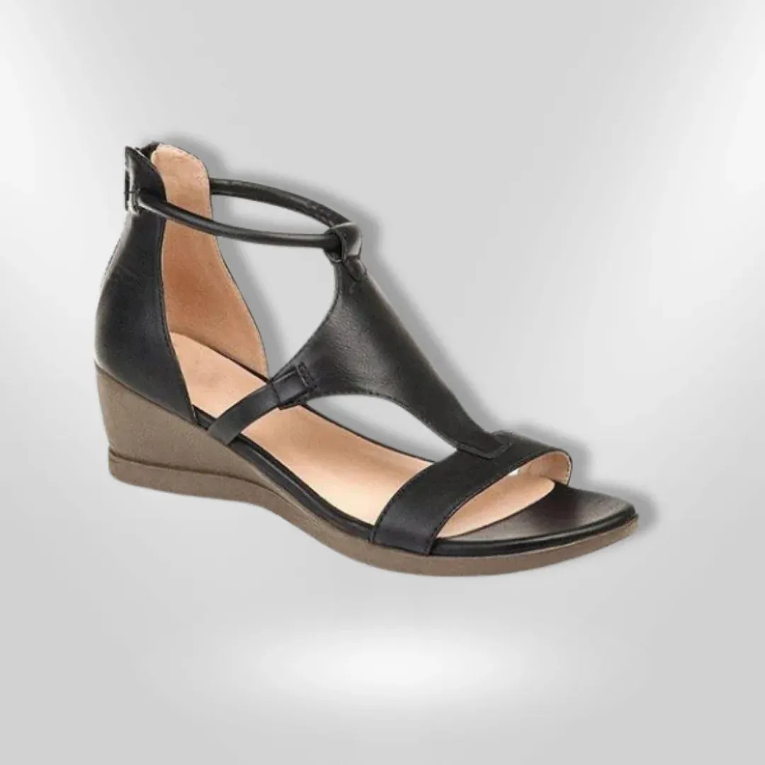 Ruby | Women's Roman Sandals