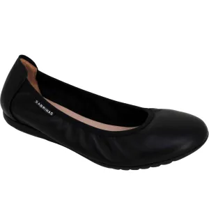 S20290 - Black