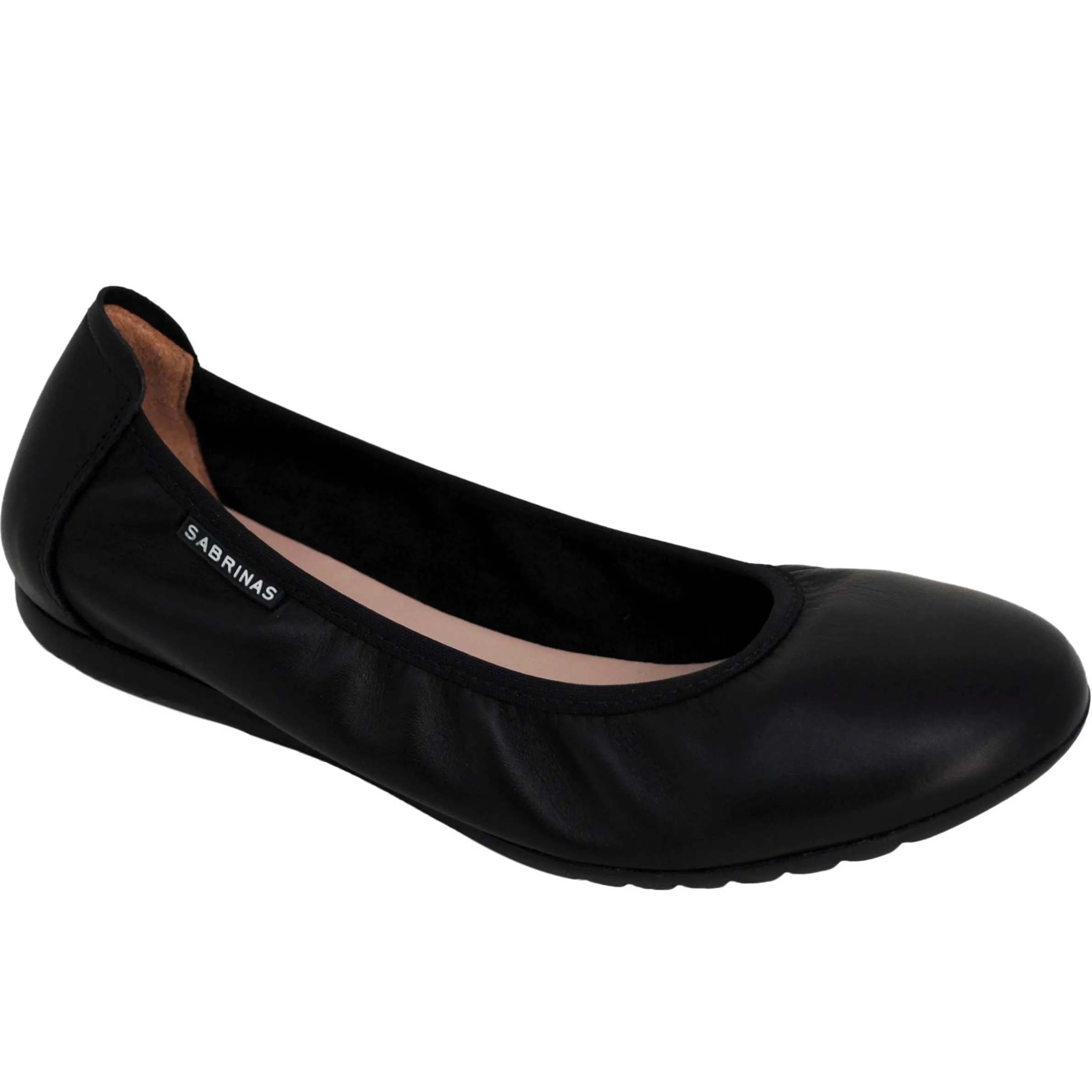 S20290 - Black