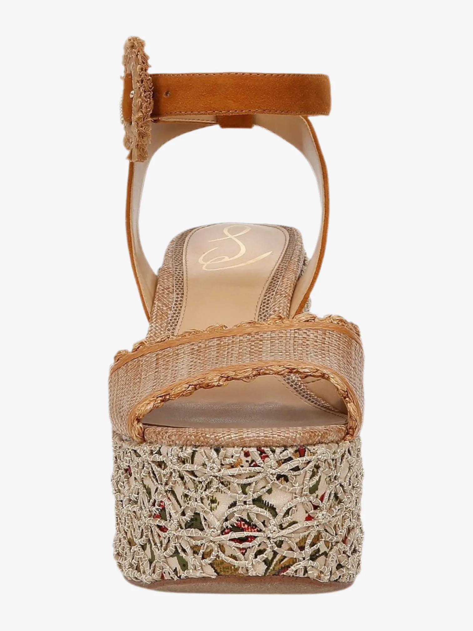 Sam Edelman Amber Sandal