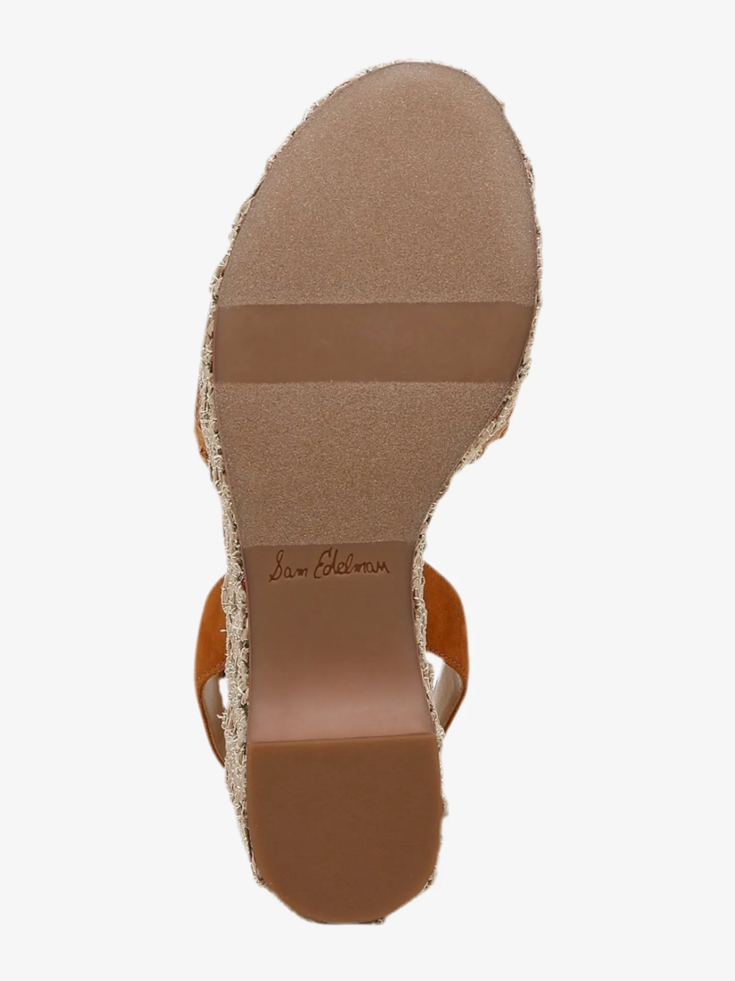 Sam Edelman Amber Sandal