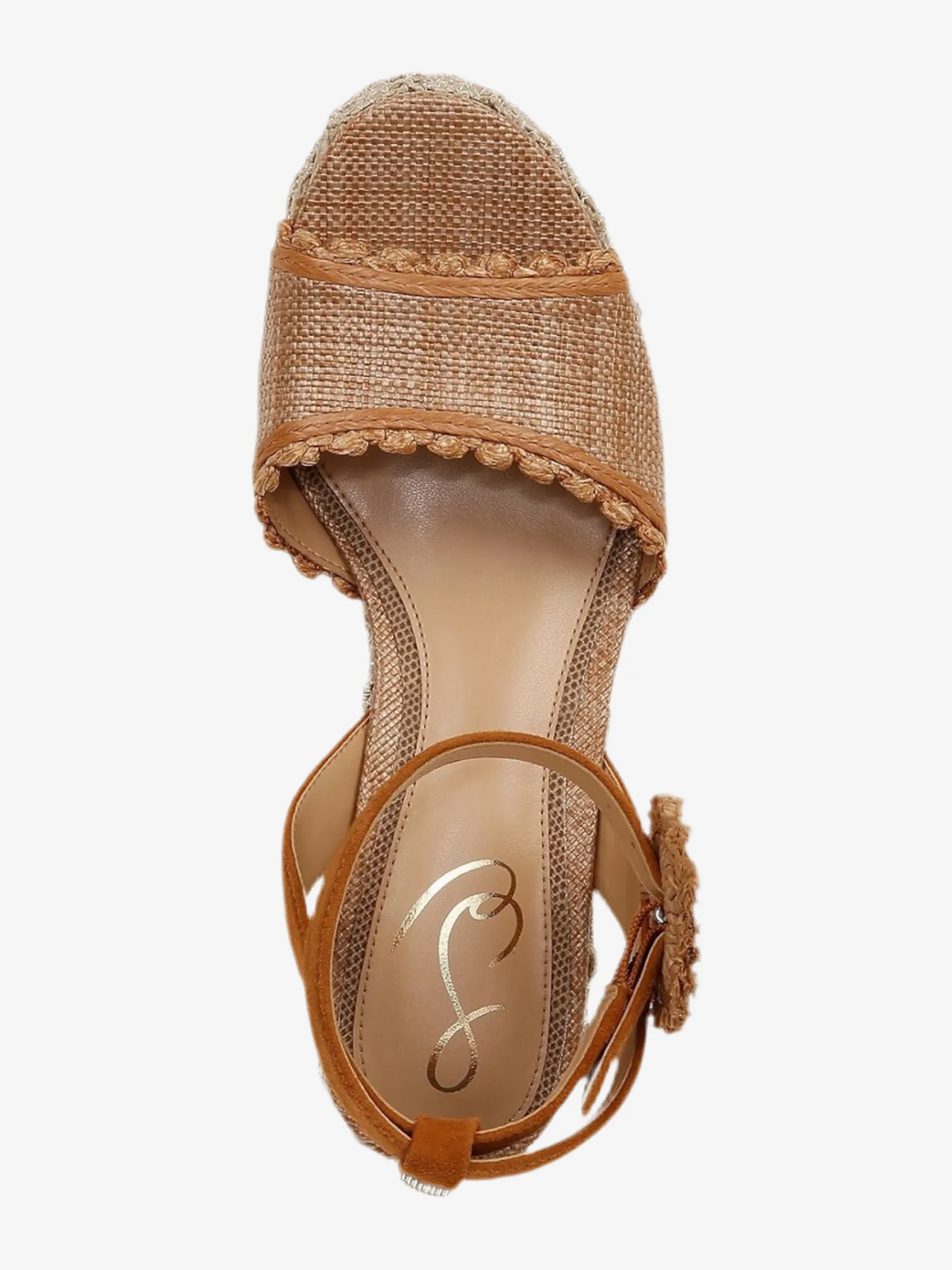 Sam Edelman Amber Sandal