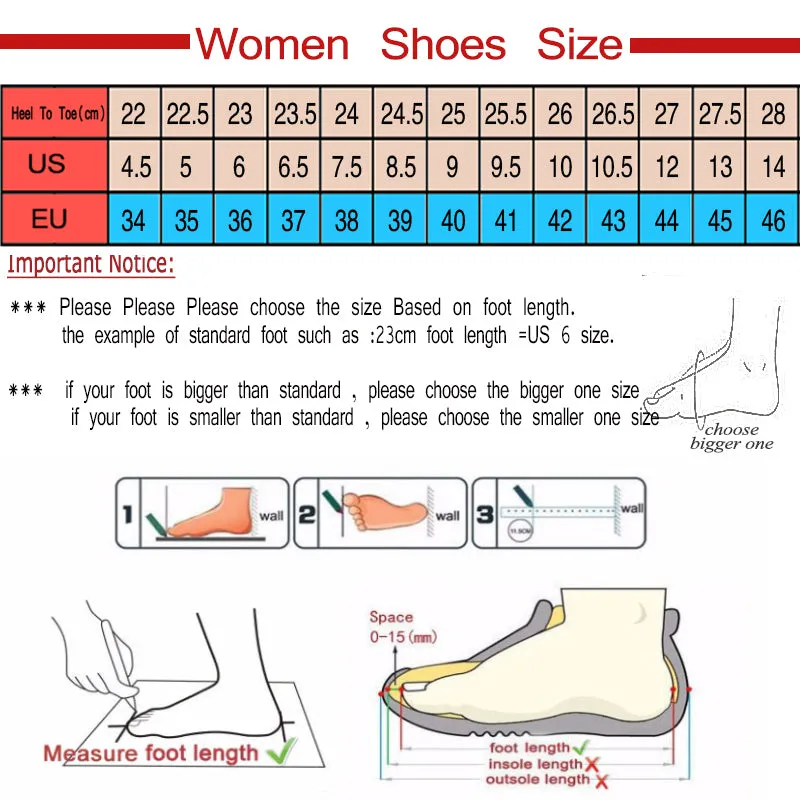 Sandals Summer Shoes 44 Heels Sandals For Wedges Chaussure Femme Casual Gladiator Platform Shoes Talon