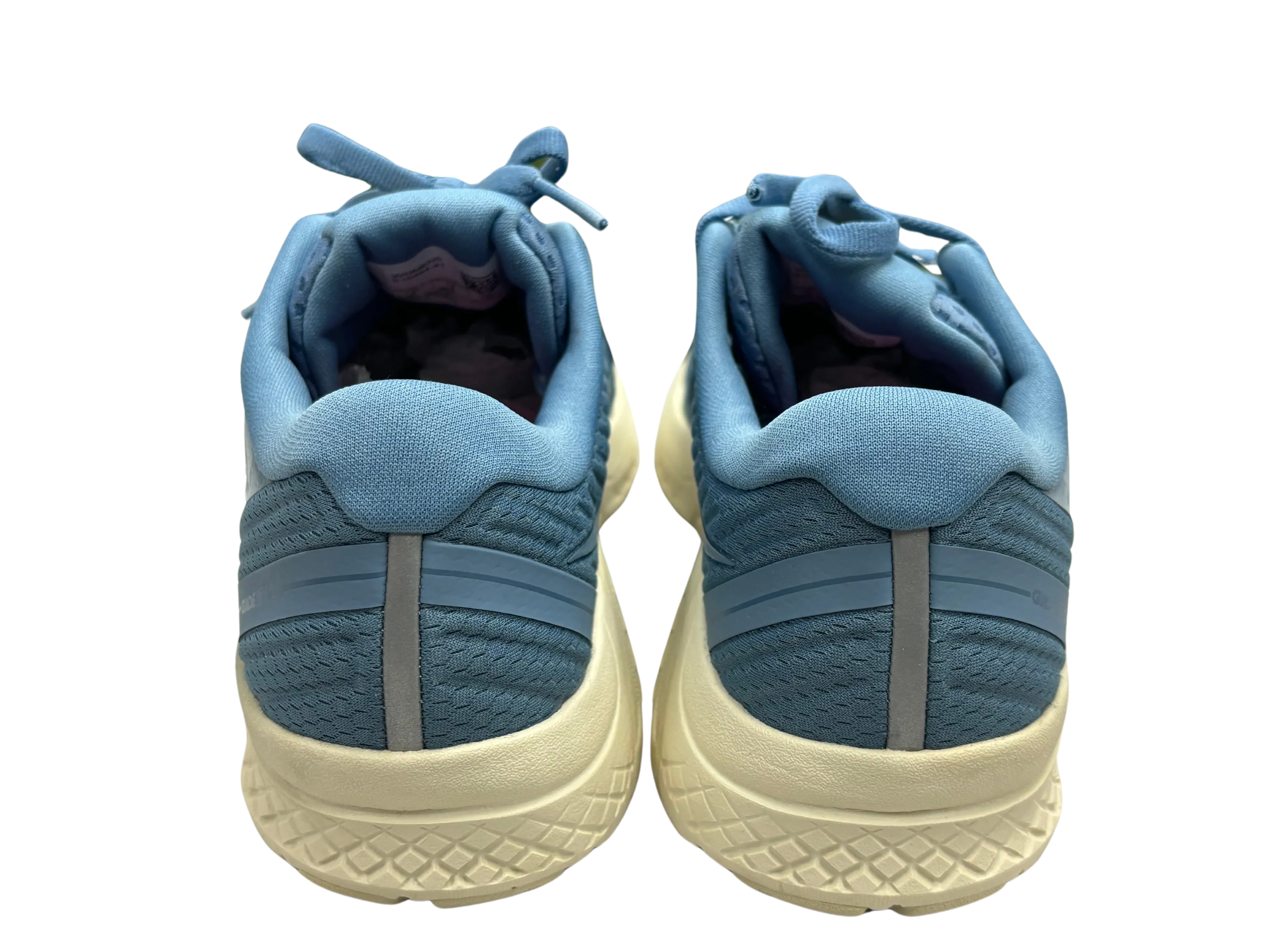 Saucony Womens Guide Iso 2 US 6