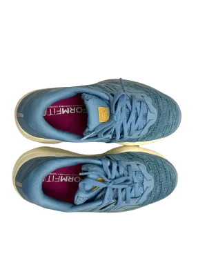 Saucony Womens Guide Iso 2 US 6