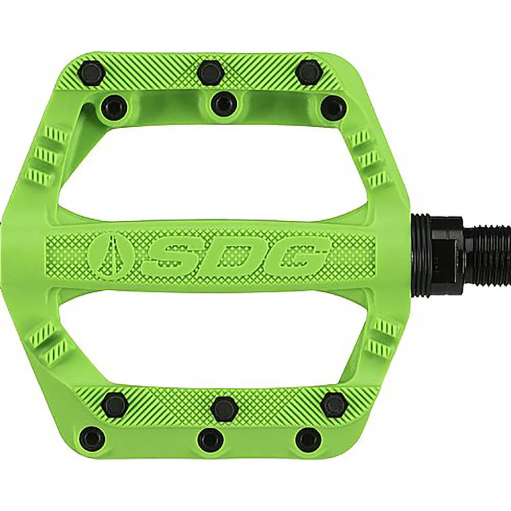SDG - SLATER JR PEDAL