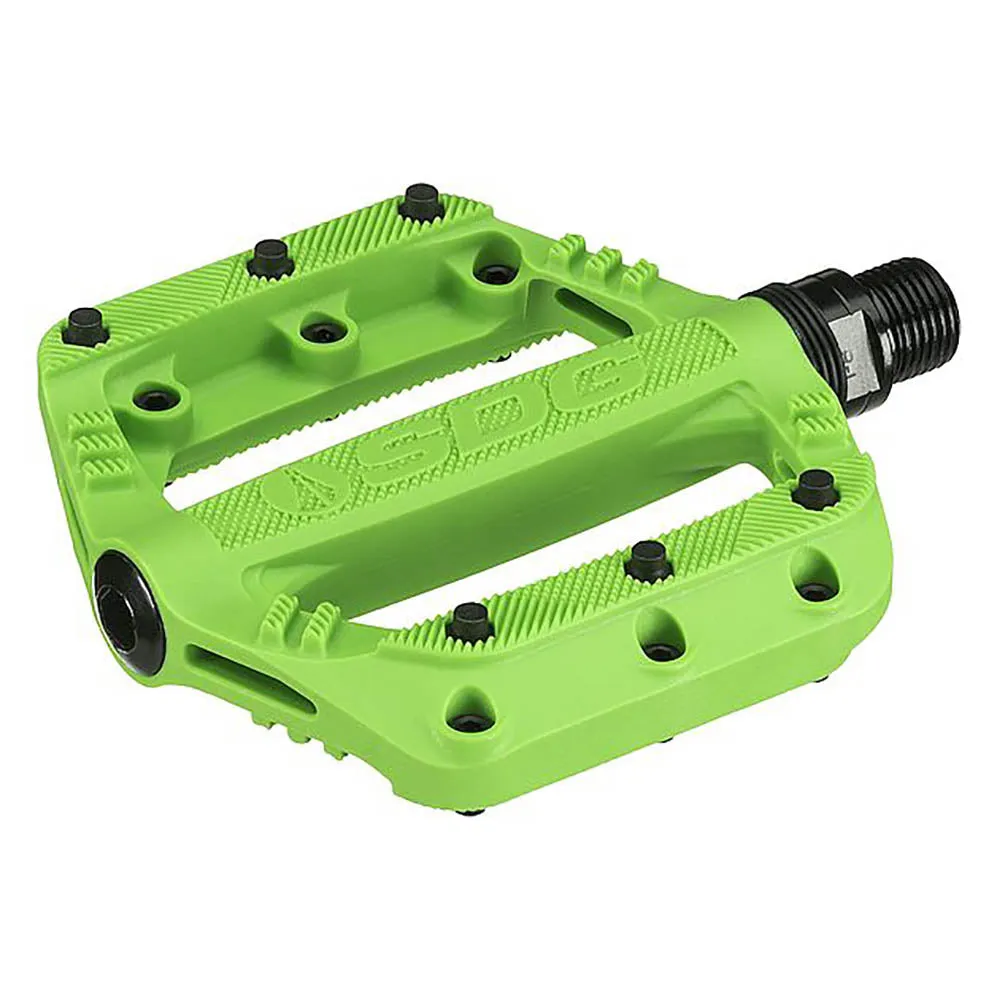 SDG - SLATER JR PEDAL