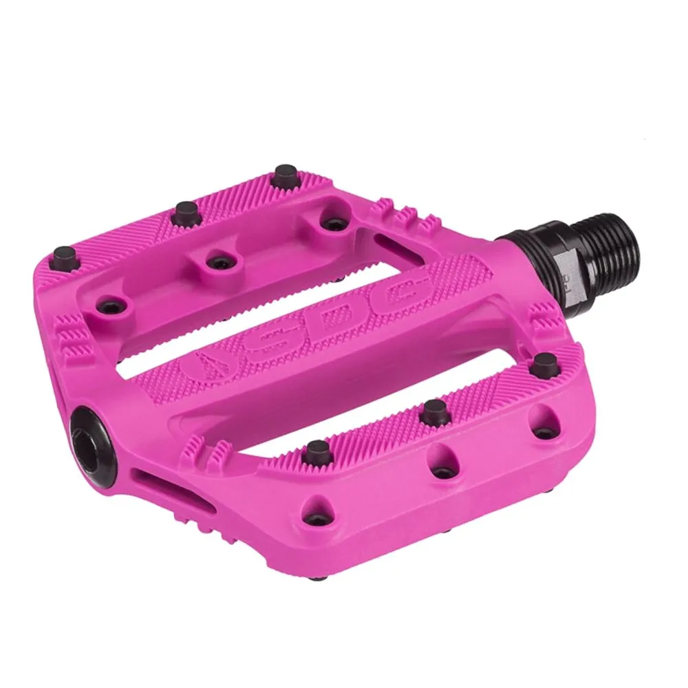 SDG - SLATER JR PEDAL