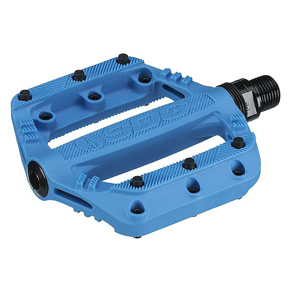 SDG - SLATER JR PEDAL