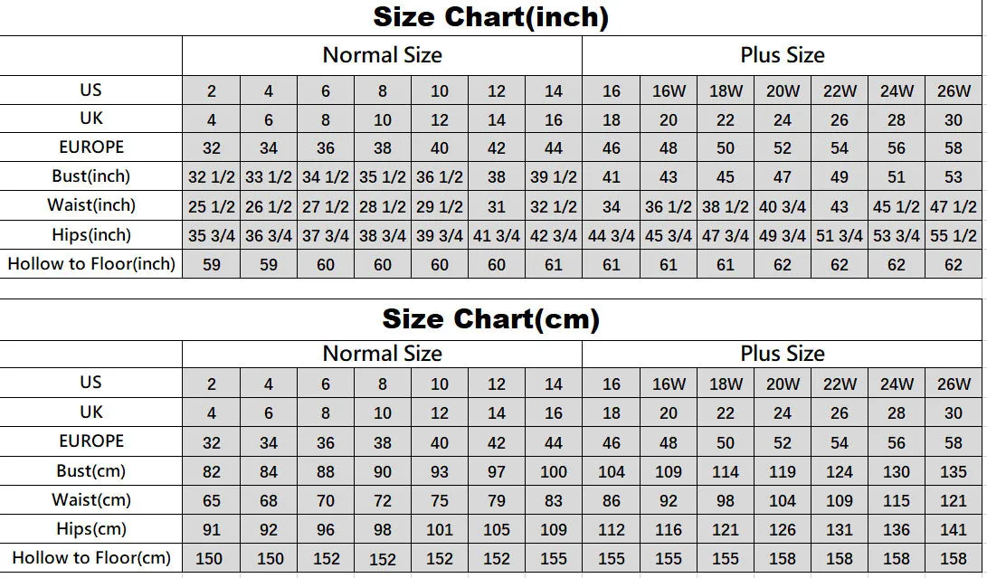 Sexy Pale Yellow Lace up Back Sheath Spaghetti Straps V Neck Long Prom Dress to Impress,WGP1715