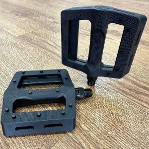 Shadow Conspiracy Surface Pedals