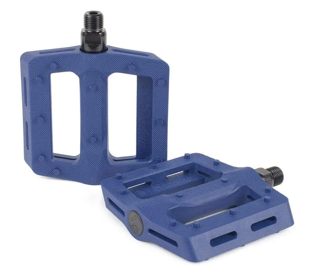 Shadow Conspiracy Surface Pedals